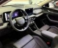 купить новое авто Шкода Kodiaq 2025 года от официального дилера Автотрейдiнг-Одеса Skoda Шкода фото
