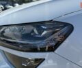 купити нове авто Шкода Kodiaq 2025 року від офіційного дилера Автотрейдiнг-Одеса Skoda Шкода фото