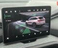 купить новое авто Шкода Kodiaq 2025 года от официального дилера Віннер Центр Київ Шкода фото