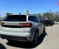 купити нове авто Шкода Kodiaq 2025 року від офіційного дилера Автотрейдiнг-Одеса Skoda Шкода фото