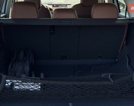 Шкода Kodiaq 2025 року купити нове авто Шкода Kodiaq 2025 року від офіційного дилера Автоцентр-Кременчук Шкода фото