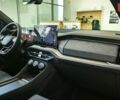 Шкода Kodiaq 2025 у Кропивницькому (Кіровограді) на Automoto.ua Шкода Kodiaq, об'ємом двигуна 1.98 л та пробігом 0 тис. км за 50362 $, фото 47 на Automoto.ua
