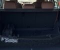 купить новое авто Шкода Kodiaq 2025 года от официального дилера Автоцентр-Кременчук Шкода фото