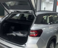Шкода Kodiaq, объемом двигателя 1.97 л и пробегом 0 тыс. км за 44752 $, фото 9 на Automoto.ua