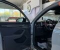Шкода Kodiaq 2025 года купить новое авто Шкода Kodiaq 2025 года от официального дилера Автоцентр AUTO.RIA Шкода фото