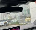 купить новое авто Шкода Kodiaq 2025 года от официального дилера Віннер Центр Київ Шкода фото