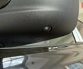Шкода Kodiaq, объемом двигателя 1.97 л и пробегом 0 тыс. км за 50133 $, фото 10 на Automoto.ua