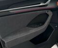 Шкода Kodiaq, объемом двигателя 1.97 л и пробегом 0 тыс. км за 50133 $, фото 14 на Automoto.ua