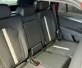 купить новое авто Шкода Kodiaq 2025 года от официального дилера Автотрейдiнг-Одеса Skoda Шкода фото