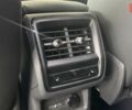 купити нове авто Шкода Kodiaq 2025 року від офіційного дилера Автомобільний Дім Галич-Авто Шкода фото