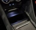 купить новое авто Шкода Kodiaq 2025 года от официального дилера БАЗІС АВТО Skoda Шкода фото