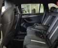 купити нове авто Шкода Kodiaq 2025 року від офіційного дилера БАЗІС АВТО Skoda Шкода фото