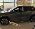 Шкода Kodiaq, объемом двигателя 1.98 л и пробегом 0 тыс. км за 44315 $, фото 2 на Automoto.ua