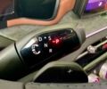 Шкода Kodiaq, объемом двигателя 1.98 л и пробегом 0 тыс. км за 42195 $, фото 11 на Automoto.ua
