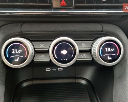 купити нове авто Шкода Kodiaq 2025 року від офіційного дилера Альянс-ІФ Skoda Шкода фото