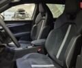 купить новое авто Шкода Kodiaq 2025 года от официального дилера БАЗІС АВТО Skoda Шкода фото