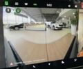 Шкода Kodiaq 2025 в Киеве на Automoto.ua Шкода Kodiaq, объемом двигателя 1.97 л и пробегом 0 тыс. км за 50637 $, фото 24 на Automoto.ua