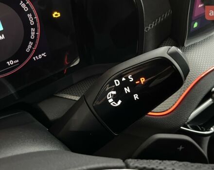 купить новое авто Шкода Kodiaq 2025 года от официального дилера Прага Авто на Кільцевій Шкода фото