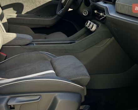 Шкода Kodiaq 2025 года купить новое авто Шкода Kodiaq 2025 года от официального дилера Автотрейдінг-Вінниця SKODA Шкода фото