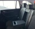 купити нове авто Шкода Kodiaq 2025 року від офіційного дилера Автоцентр AUTO.RIA Шкода фото