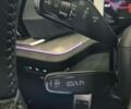 купить новое авто Шкода Kodiaq 2025 года от официального дилера БАЗІС АВТО Skoda Шкода фото