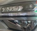 Шкода Kodiaq, объемом двигателя 1.98 л и пробегом 0 тыс. км за 48167 $, фото 12 на Automoto.ua
