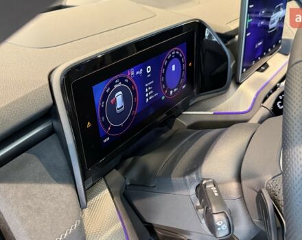 купити нове авто Шкода Kodiaq 2025 року від офіційного дилера Автоцентр AUTO.RIA Шкода фото