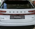 Шкода Kodiaq, объемом двигателя 1.97 л и пробегом 0 тыс. км за 50355 $, фото 5 на Automoto.ua