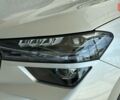 купить новое авто Шкода Kodiaq 2025 года от официального дилера Євромоторс Skoda Шкода фото