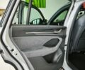 Шкода Kodiaq 2025 у Кропивницькому (Кіровограді) на Automoto.ua Шкода Kodiaq, об'ємом двигуна 1.98 л та пробігом 0 тис. км за 50362 $, фото 31 на Automoto.ua
