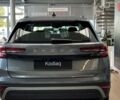 купить новое авто Шкода Kodiaq 2025 года от официального дилера Автоцентр AUTO.RIA Шкода фото
