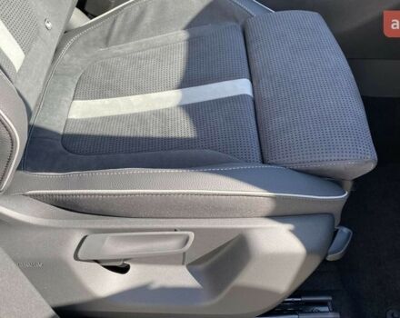 купить новое авто Шкода Kodiaq 2025 года от официального дилера Автотрейдінг-Вінниця SKODA Шкода фото