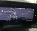 Шкода Kodiaq 2025 в Киеве на Automoto.ua Шкода Kodiaq, объемом двигателя 1.97 л и пробегом 0 тыс. км за 50991 $, фото 16 на Automoto.ua