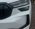 купить новое авто Шкода Kodiaq 2025 года от официального дилера Автомобільний Дім Галич-Авто Шкода фото