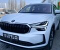 Шкода Kodiaq, объемом двигателя 1.98 л и пробегом 0 тыс. км за 46518 $, фото 15 на Automoto.ua