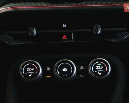 купить новое авто Шкода Kodiaq 2025 года от официального дилера Моторкрафт Шкода фото