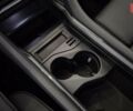 купить новое авто Шкода Kodiaq 2025 года от официального дилера БАЗІС АВТО Skoda Шкода фото