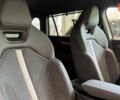 купить новое авто Шкода Kodiaq 2025 года от официального дилера Автоцентр AUTO.RIA Шкода фото
