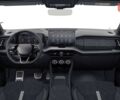 Шкода Kodiaq 2025 года купить новое авто Шкода Kodiaq 2025 года от официального дилера Автоцентр AUTO.RIA Шкода фото