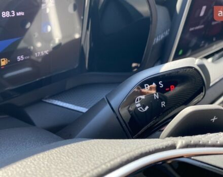 купить новое авто Шкода Kodiaq 2025 года от официального дилера Автотрейдінг-Вінниця SKODA Шкода фото