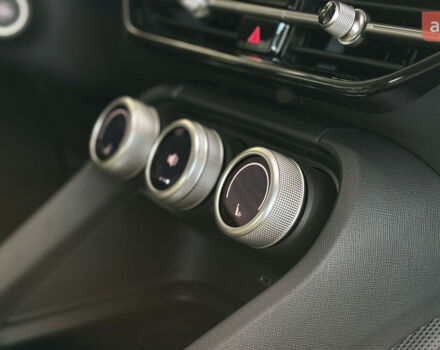 Шкода Kodiaq, объемом двигателя 1.97 л и пробегом 0 тыс. км за 47342 $, фото 26 на Automoto.ua