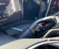 купить новое авто Шкода Kodiaq 2025 года от официального дилера Автотрейдінг-Вінниця SKODA Шкода фото