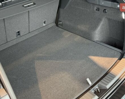 купити нове авто Шкода Kodiaq 2025 року від офіційного дилера Автоцентр AUTO.RIA Шкода фото