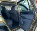 купити нове авто Шкода Kodiaq 2025 року від офіційного дилера Автоцентр AUTO.RIA Шкода фото