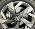 Шкода Kodiaq, объемом двигателя 1.98 л и пробегом 0 тыс. км за 49103 $, фото 14 на Automoto.ua