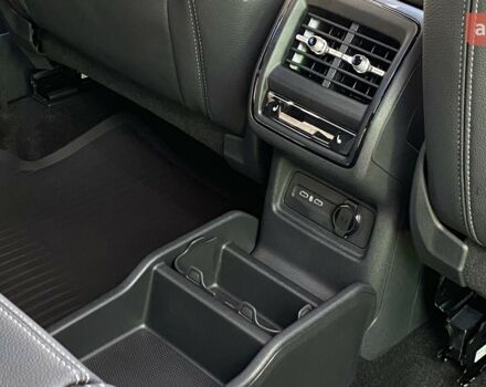 Шкода Kodiaq 2025 года купить новое авто Шкода Kodiaq 2025 года от официального дилера Автотрейдінг-Вінниця SKODA Шкода фото