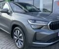 Шкода Kodiaq, об'ємом двигуна 1.98 л та пробігом 0 тис. км за 42134 $, фото 9 на Automoto.ua