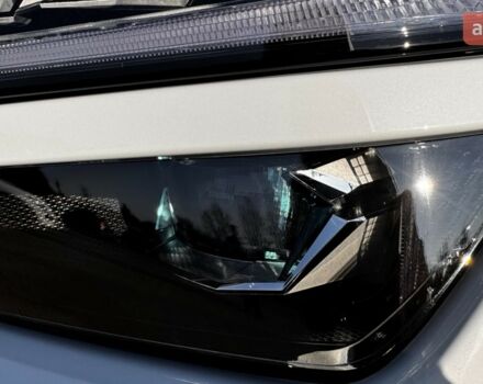 купить новое авто Шкода Kodiaq 2025 года от официального дилера Автомобільний Дім Галич-Авто Шкода фото