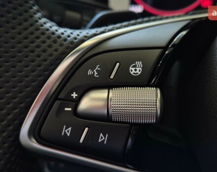 купить новое авто Шкода Kodiaq 2025 года от официального дилера БАЗІС АВТО Skoda Шкода фото