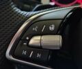 купить новое авто Шкода Kodiaq 2025 года от официального дилера БАЗІС АВТО Skoda Шкода фото